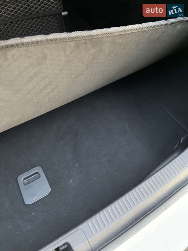 Седан Toyota Camry 2017 в Білій Церкві фото 37 Седан Toyota Camry 2017 в Білій Церкві