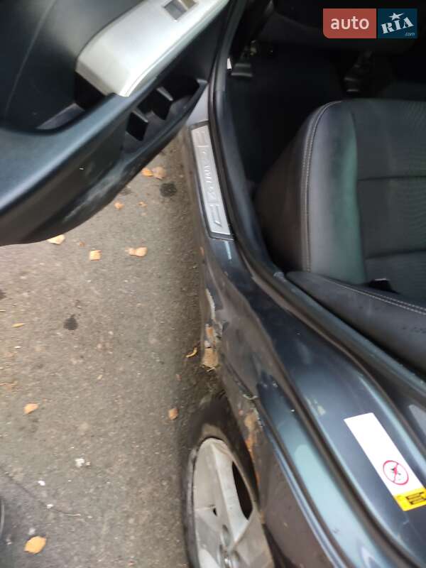Седан Toyota Camry 2014 в Ровно фото 21 Седан Toyota Camry 2014 в Ровно