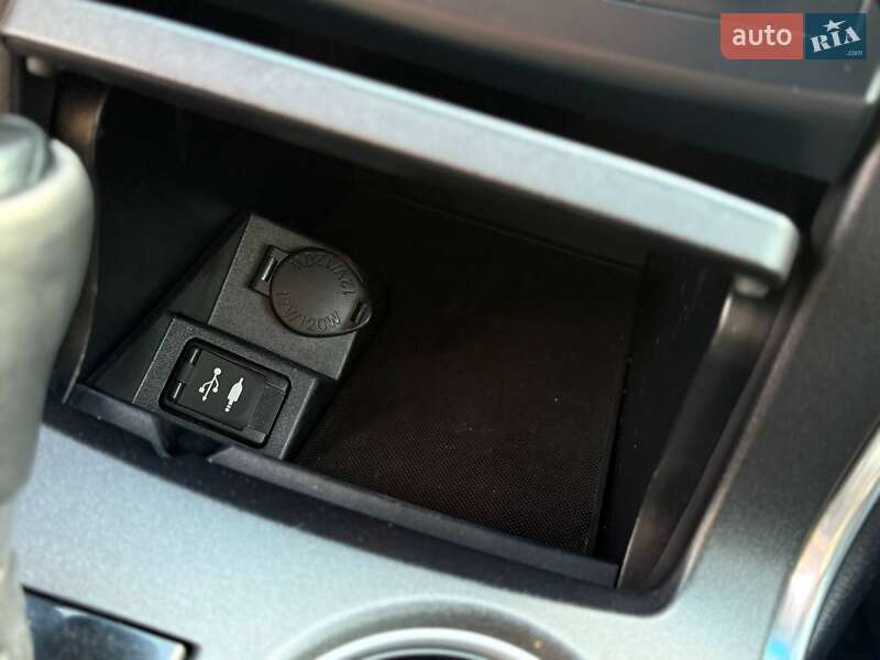 Седан Toyota Camry 2016 в Кривому Розі фото 44 Седан Toyota Camry 2016 в Кривому Розі