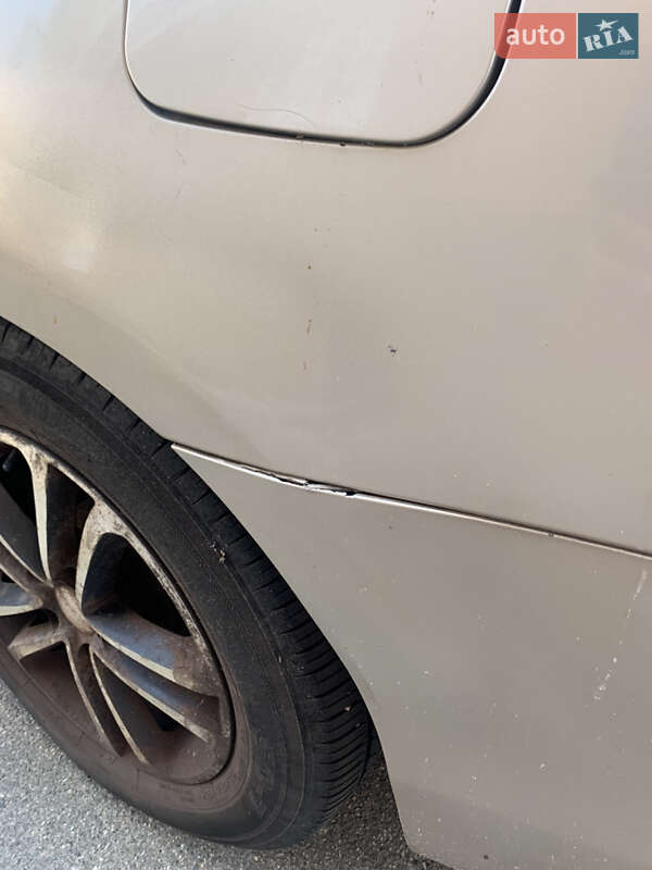 Седан Toyota Camry 2007 в Киеве фото 35 Седан Toyota Camry 2007 в Киеве