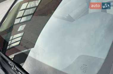 Седан Toyota Camry 2022 в 