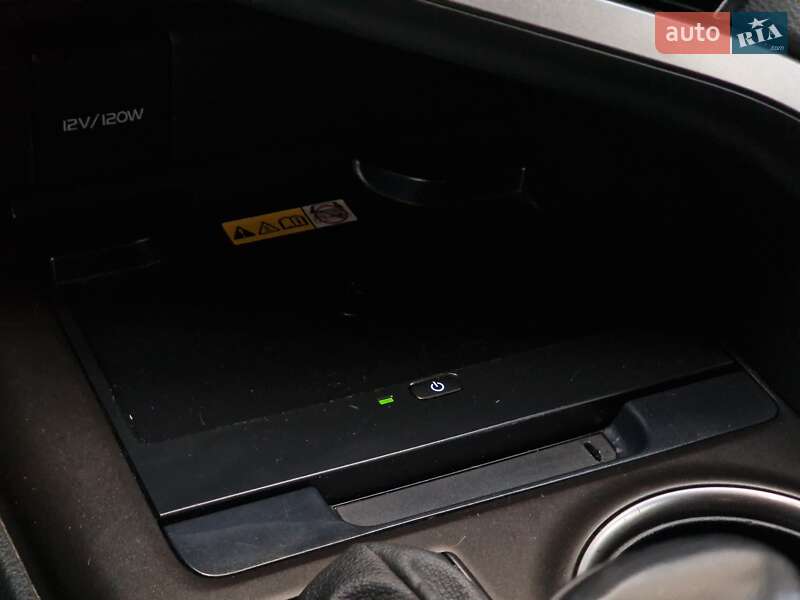 Седан Toyota Camry 2023 в Одесі фото 62 Седан Toyota Camry 2023 в Одесі