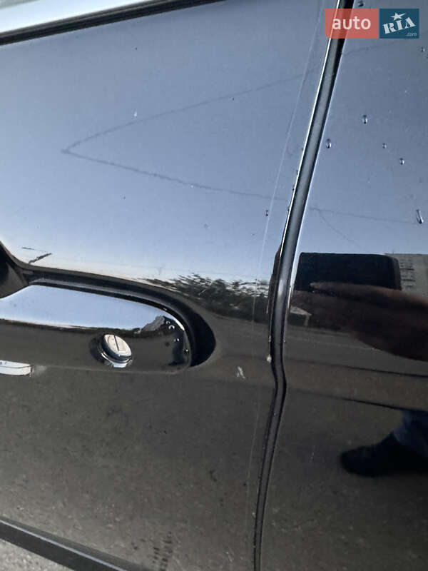 Седан Toyota Camry 2019 в Харькове фото 13 Седан Toyota Camry 2019 в Харькове