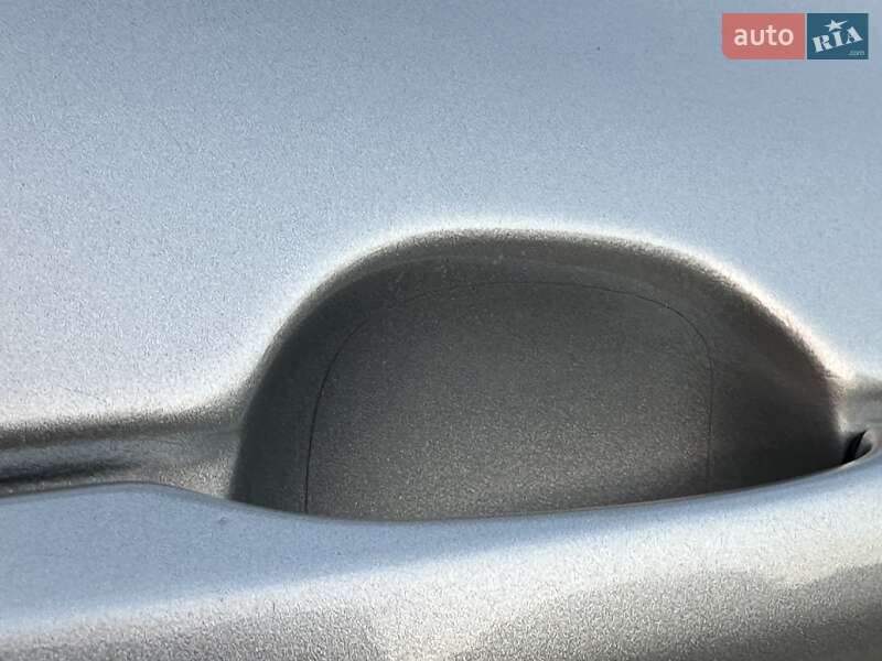 Седан Toyota Camry 2018 в Одессе фото 36 Седан Toyota Camry 2018 в Одессе