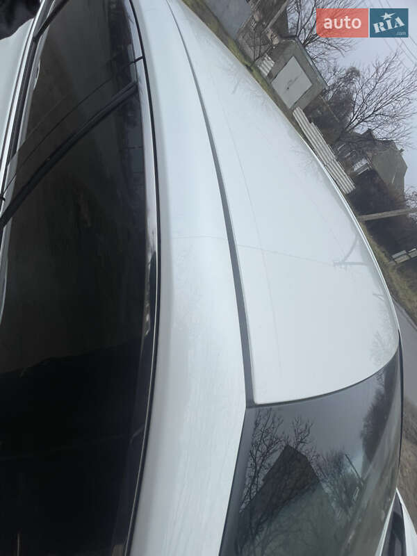 Седан Toyota Camry 2021 в Одессе фото 15 Седан Toyota Camry 2021 в Одессе