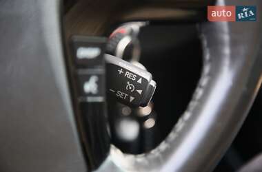 Седан Toyota Camry 2007 в 