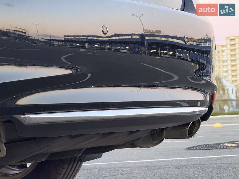 Седан Toyota Camry 2017 в Киеве фото 60 Седан Toyota Camry 2017 в Киеве