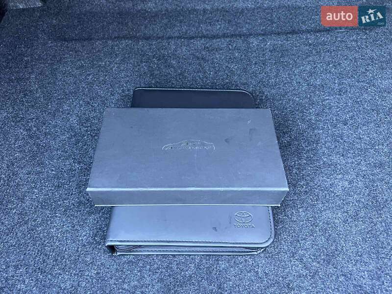 Седан Toyota Camry 2017 в Киеве фото 70 Седан Toyota Camry 2017 в Киеве