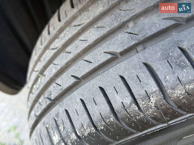 Седан Toyota Camry 2008 в Харькове фото 15 Седан Toyota Camry 2008 в Харькове