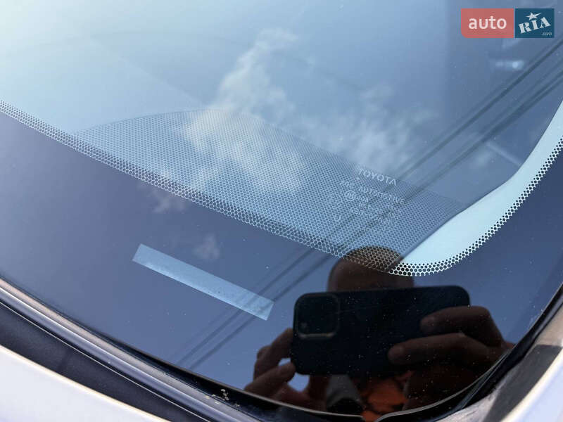 Седан Toyota Camry 2008 в Харькове фото 23 Седан Toyota Camry 2008 в Харькове