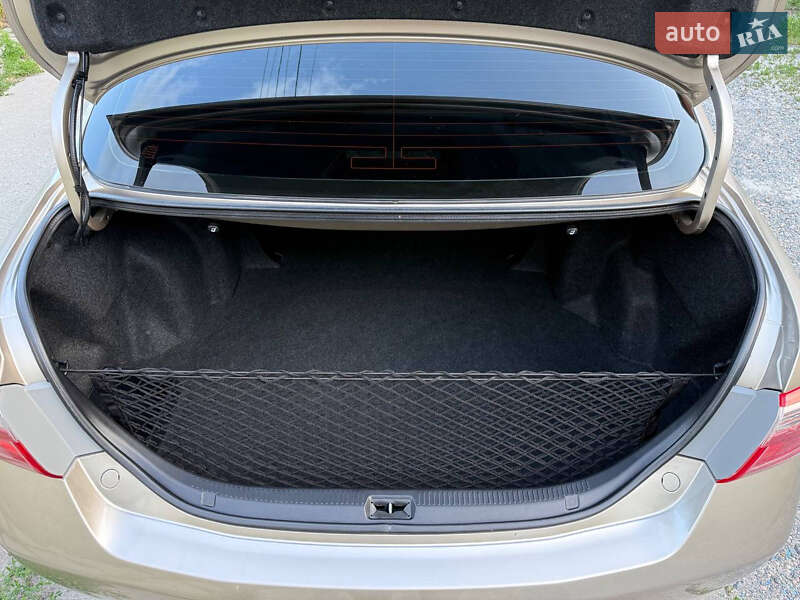 Седан Toyota Camry 2008 в Харькове фото 38 Седан Toyota Camry 2008 в Харькове