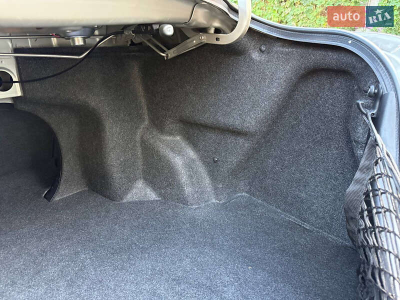 Седан Toyota Camry 2008 в Харькове фото 42 Седан Toyota Camry 2008 в Харькове