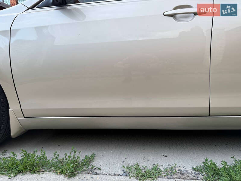 Седан Toyota Camry 2008 в Харькове фото 72 Седан Toyota Camry 2008 в Харькове