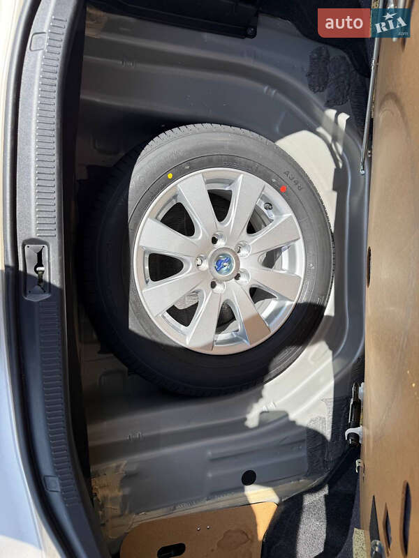 Седан Toyota Camry 2008 в Харькове фото 84 Седан Toyota Camry 2008 в Харькове