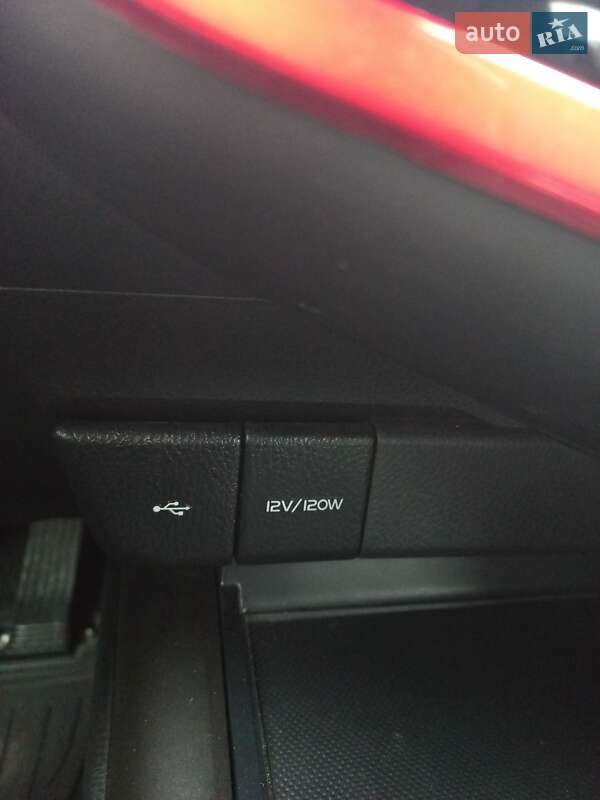 Седан Toyota Camry 2021 в Запорожье фото 9 Седан Toyota Camry 2021 в Запорожье