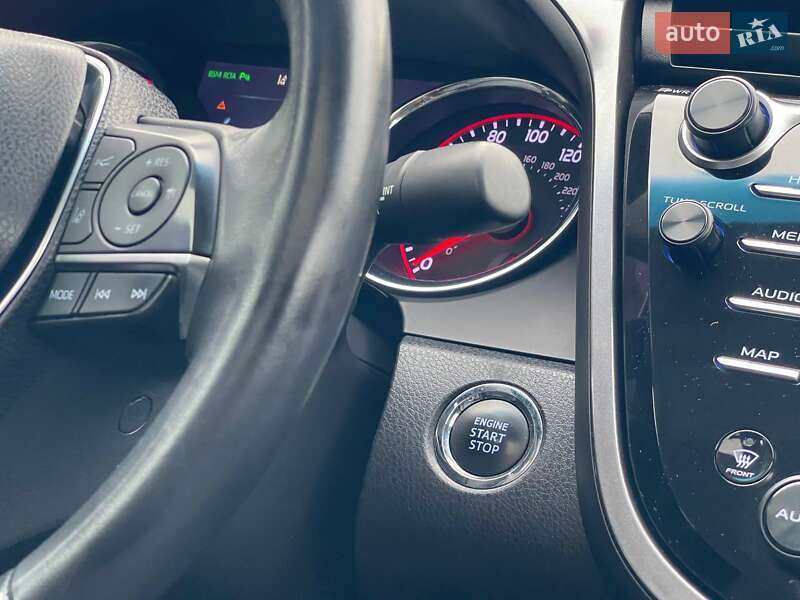 Седан Toyota Camry 2018 в Киеве фото 35 Седан Toyota Camry 2018 в Киеве