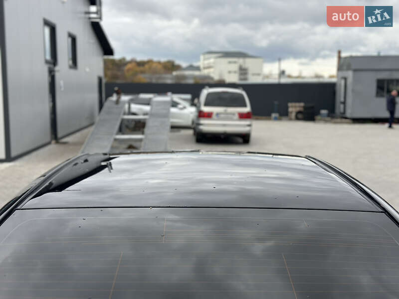 Седан Toyota Camry 2017 в Владимире фото 35 Седан Toyota Camry 2017 в Владимире