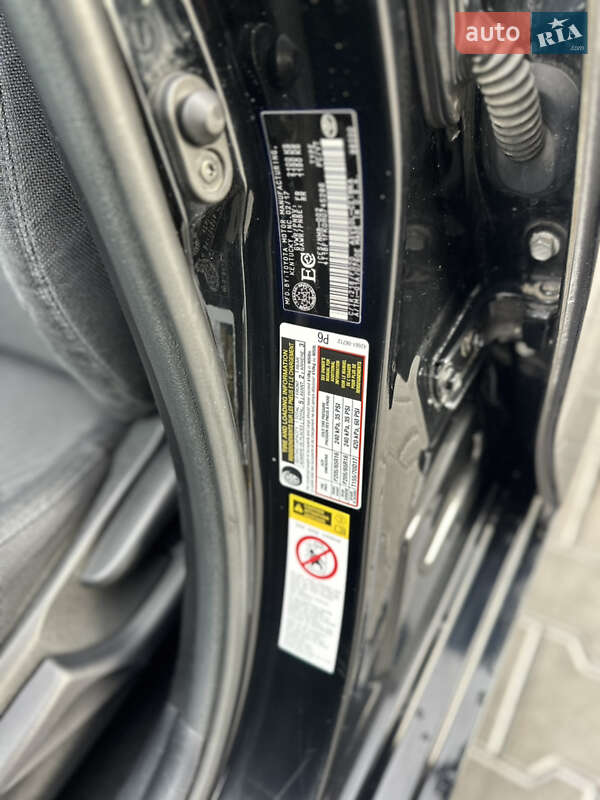 Седан Toyota Camry 2017 в Владимире фото 65 Седан Toyota Camry 2017 в Владимире