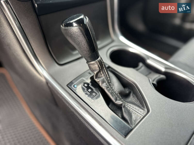 Седан Toyota Camry 2017 в Владимире фото 72 Седан Toyota Camry 2017 в Владимире