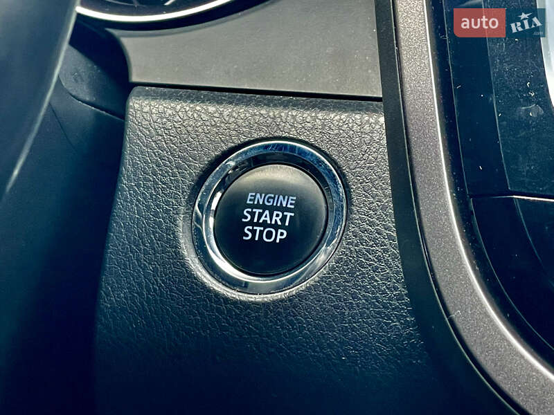 Седан Toyota Camry 2021 в Києві фото 28 Седан Toyota Camry 2021 в Києві