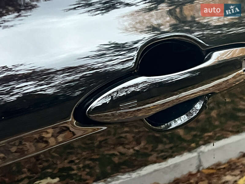 Седан Toyota Camry 2020 в Ровно фото 26 Седан Toyota Camry 2020 в Ровно