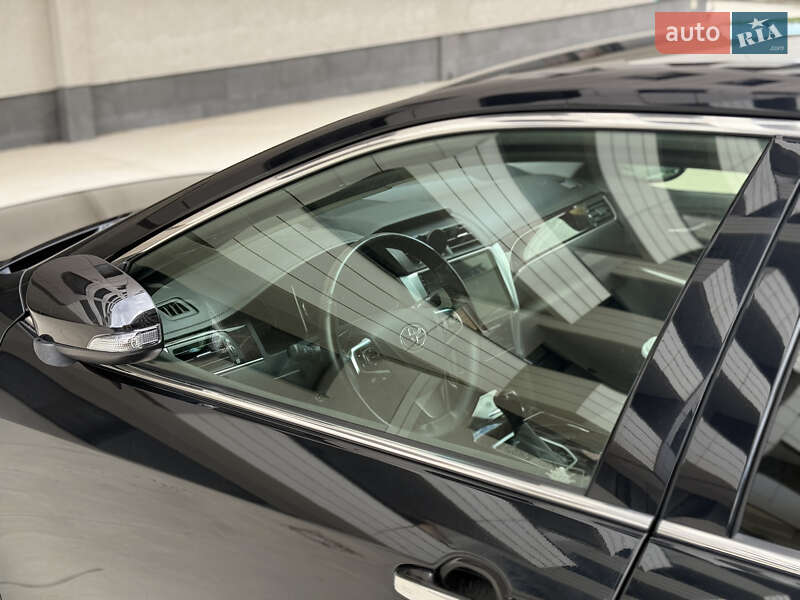 Седан Toyota Camry 2016 в Белгороде-Днестровском фото 20 Седан Toyota Camry 2016 в Белгороде-Днестровском