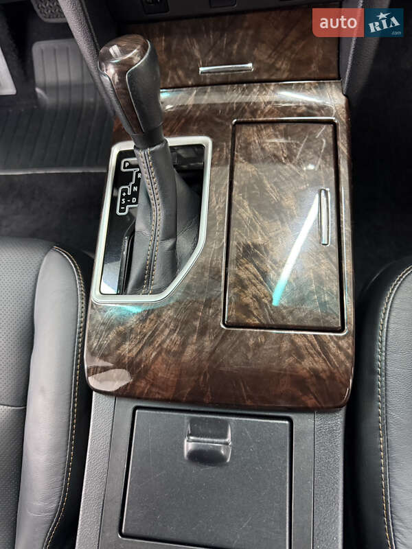 Седан Toyota Camry 2016 в Белгороде-Днестровском фото 25 Седан Toyota Camry 2016 в Белгороде-Днестровском