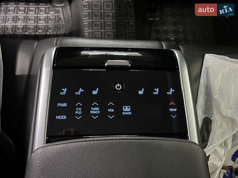 Седан Toyota Camry 2019 в Одесі фото 17 Седан Toyota Camry 2019 в Одесі