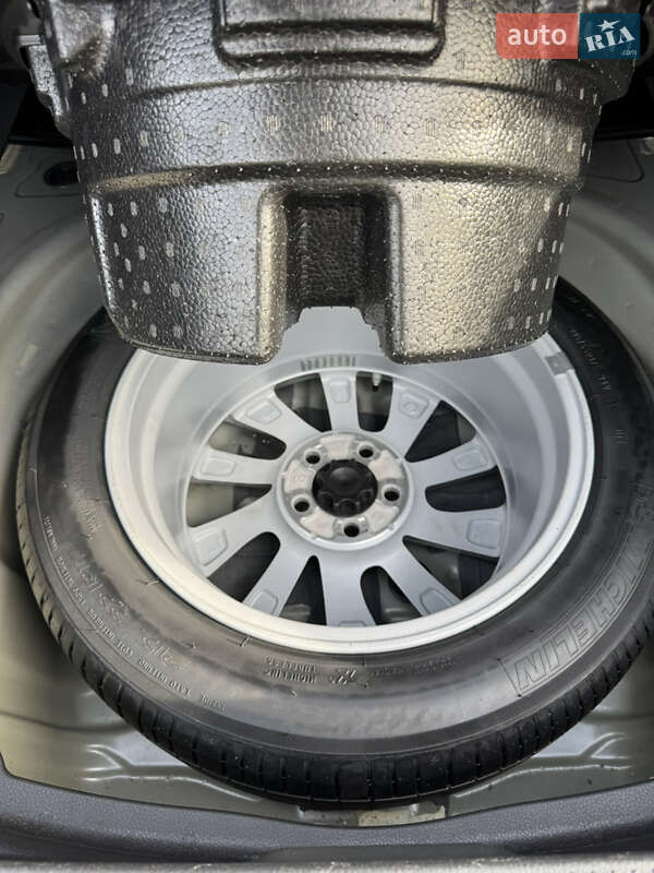 Седан Toyota Camry 2021 в Барановке