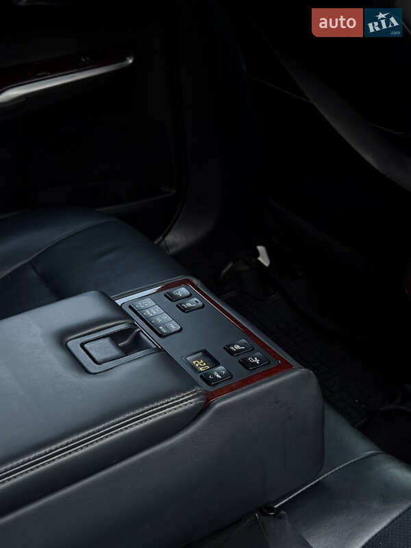 Седан Toyota Camry 2011 в Чернигове фото 13 Седан Toyota Camry 2011 в Чернигове