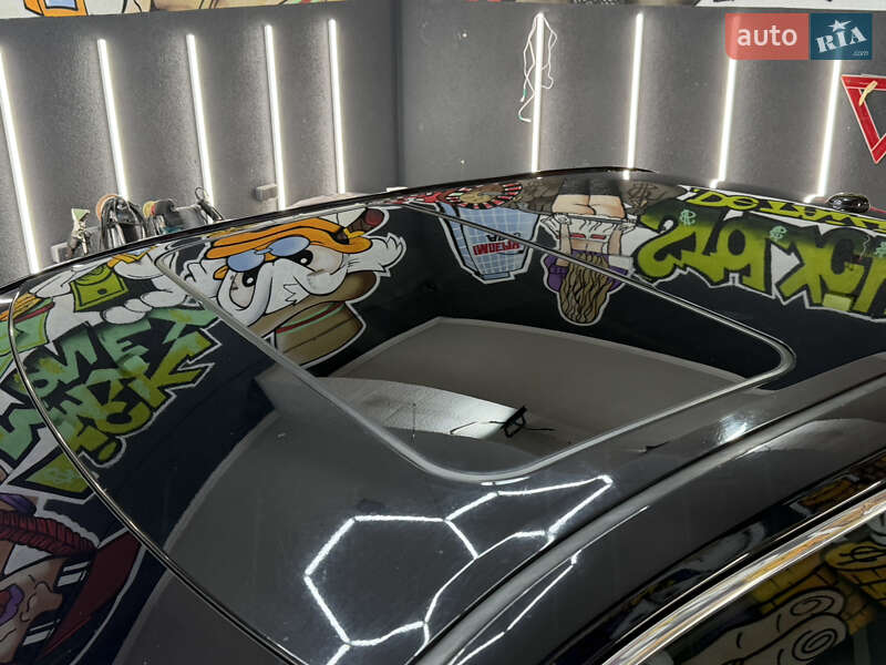 Седан Toyota Camry 2014 в Киеве фото 9 Седан Toyota Camry 2014 в Киеве