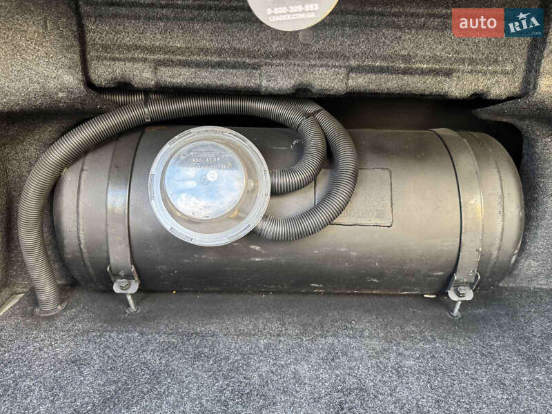 Седан Toyota Camry 2014 в Днепре фото 33 Седан Toyota Camry 2014 в Днепре