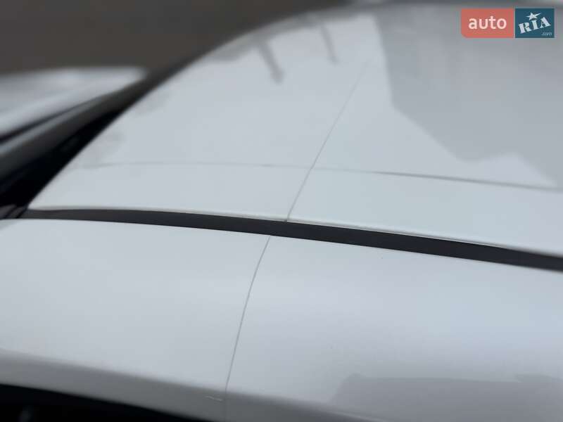 Седан Toyota Camry 2020 в Днепре фото 12 Седан Toyota Camry 2020 в Днепре