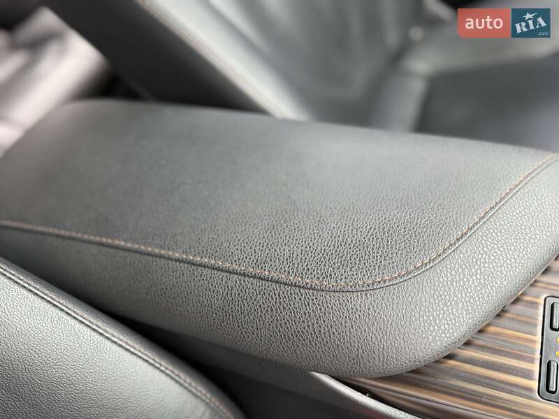 Седан Toyota Camry 2020 в Днепре фото 29 Седан Toyota Camry 2020 в Днепре