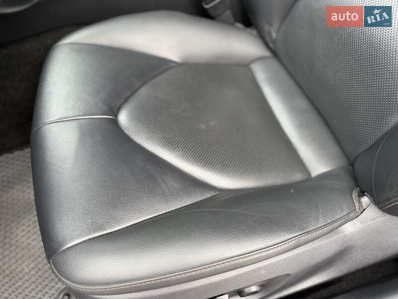 Седан Toyota Camry 2020 в Днепре фото 47 Седан Toyota Camry 2020 в Днепре