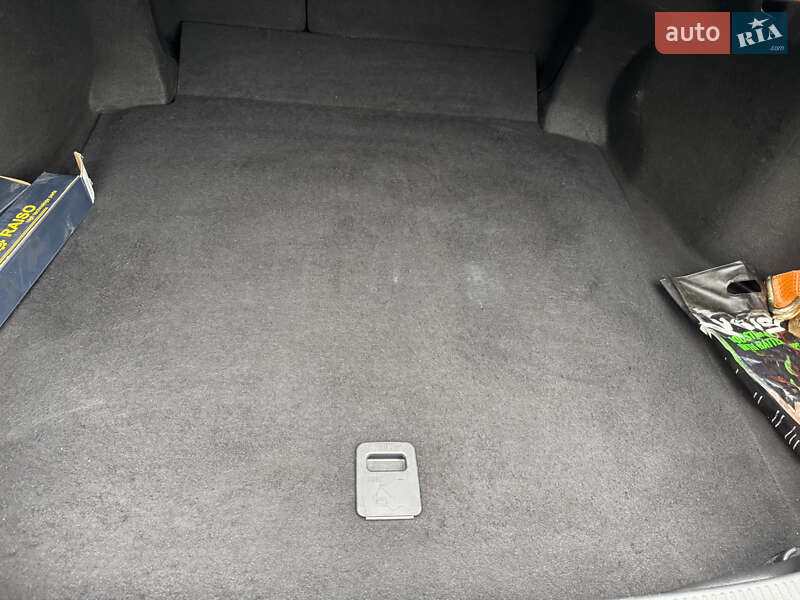 Седан Toyota Camry 2018 в Житомире фото 15 Седан Toyota Camry 2018 в Житомире