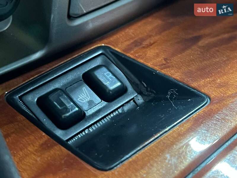 Седан Toyota Camry 2008 в Одессе фото 23 Седан Toyota Camry 2008 в Одессе