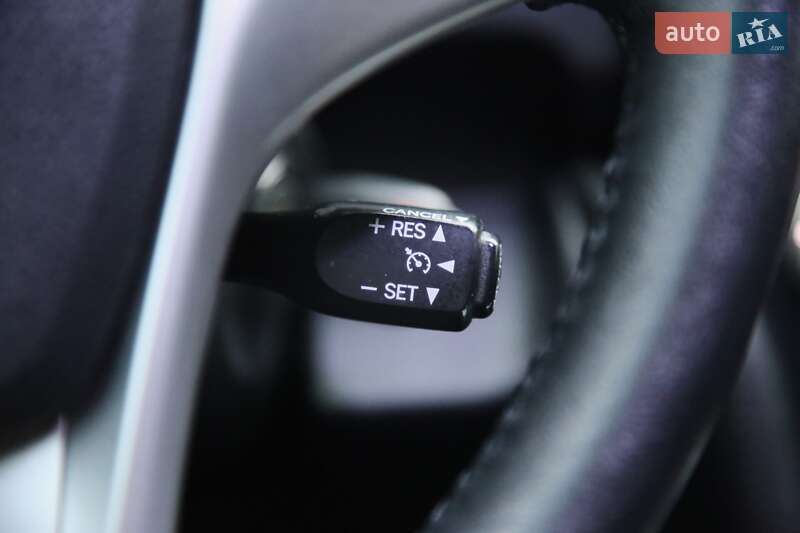 Седан Toyota Camry 2014 в Харькове фото 20 Седан Toyota Camry 2014 в Харькове