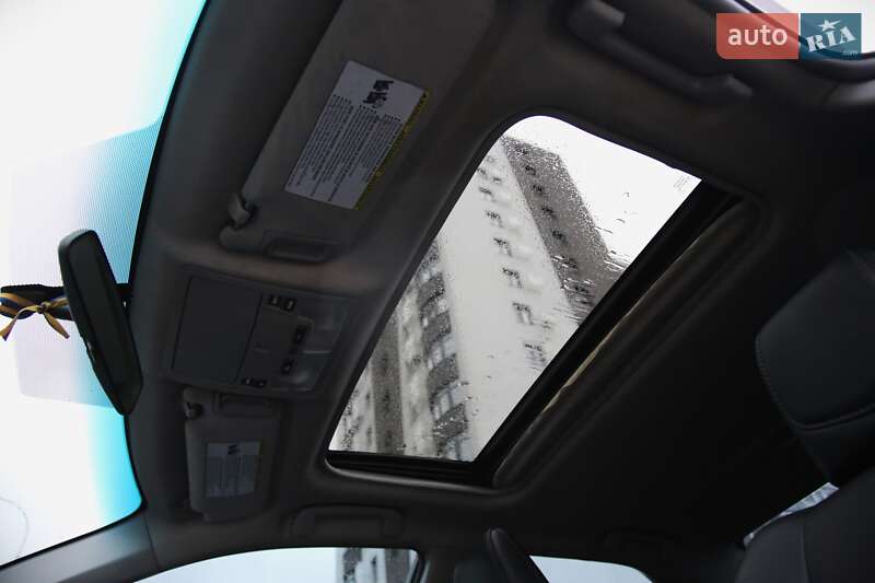 Седан Toyota Camry 2014 в Харькове фото 22 Седан Toyota Camry 2014 в Харькове