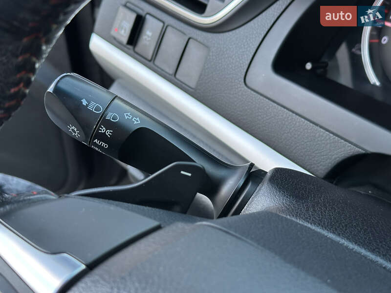 Седан Toyota Camry 2016 в Одессе фото 45 Седан Toyota Camry 2016 в Одессе