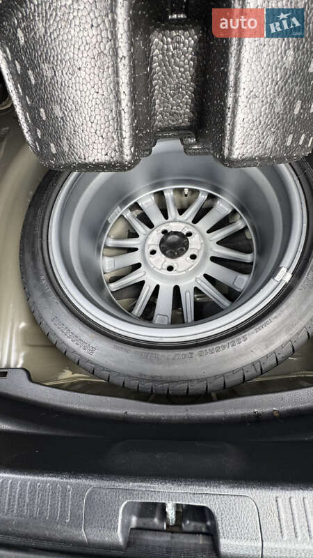 Седан Toyota Camry 2022 в Хмельницком фото 14 Седан Toyota Camry 2022 в Хмельницком