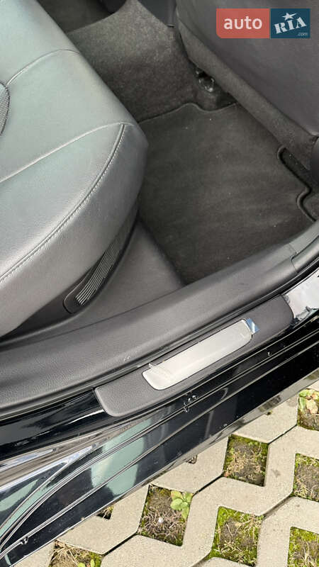 Седан Toyota Camry 2022 в Хмельницком фото 17 Седан Toyota Camry 2022 в Хмельницком