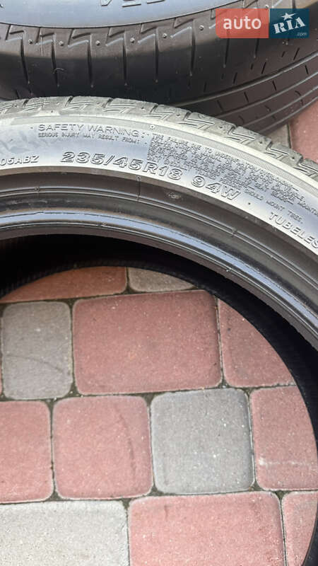 Седан Toyota Camry 2022 в Хмельницком фото 47 Седан Toyota Camry 2022 в Хмельницком