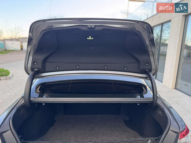 Седан Toyota Camry 2019 в Одесі фото 69 Седан Toyota Camry 2019 в Одесі