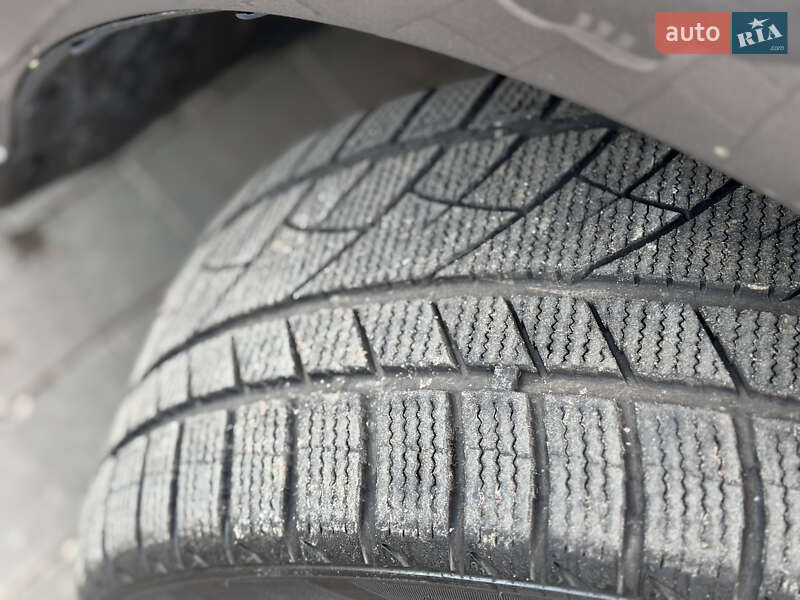 Седан Toyota Camry 2019 в Одесі фото 81 Седан Toyota Camry 2019 в Одесі