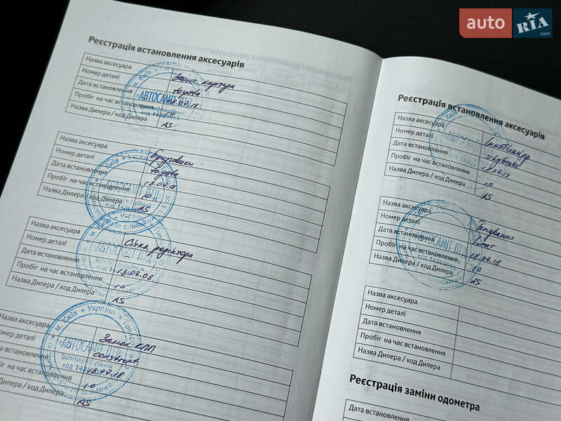 Седан Toyota Camry 2018 в Киеве фото 47 Седан Toyota Camry 2018 в Киеве