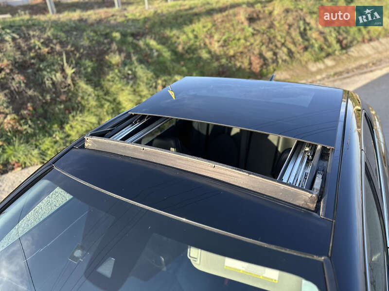 Седан Toyota Camry 2022 в Тернополе фото 14 Седан Toyota Camry 2022 в Тернополе