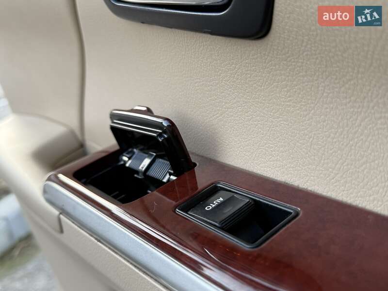 Седан Toyota Camry 2013 в Одессе фото 64 Седан Toyota Camry 2013 в Одессе