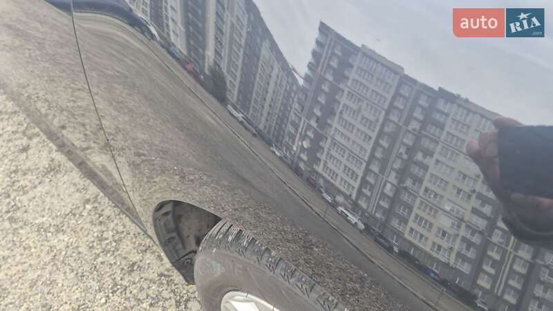 Седан Toyota Camry 2011 в Киеве фото 18 Седан Toyota Camry 2011 в Киеве