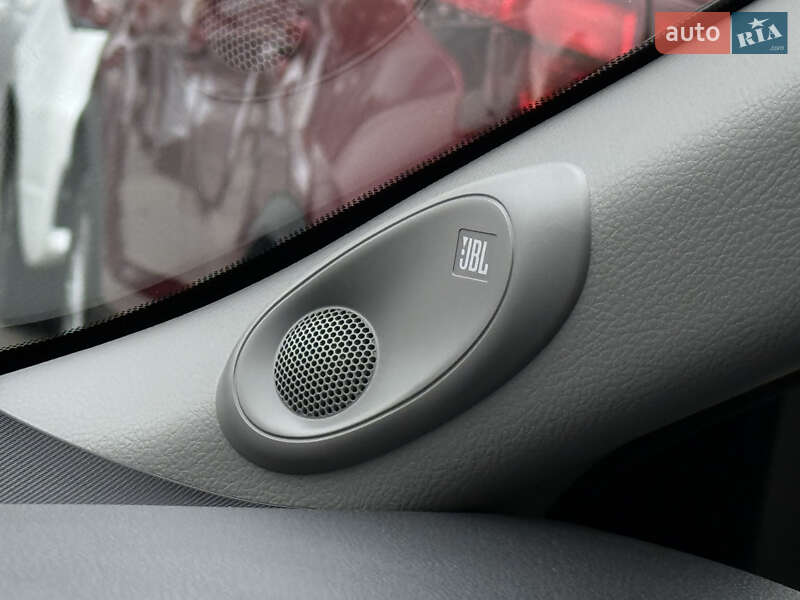 Седан Toyota Camry 2021 в Одессе